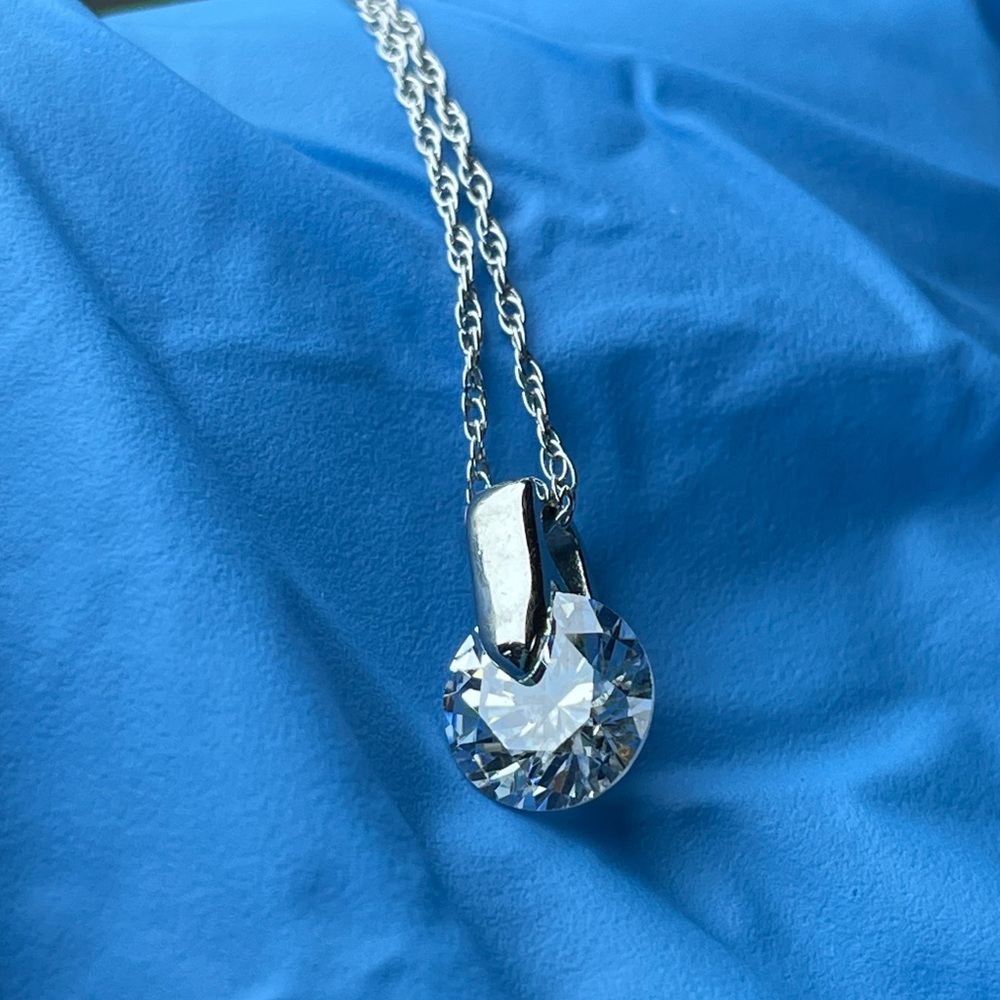 Necklace 1